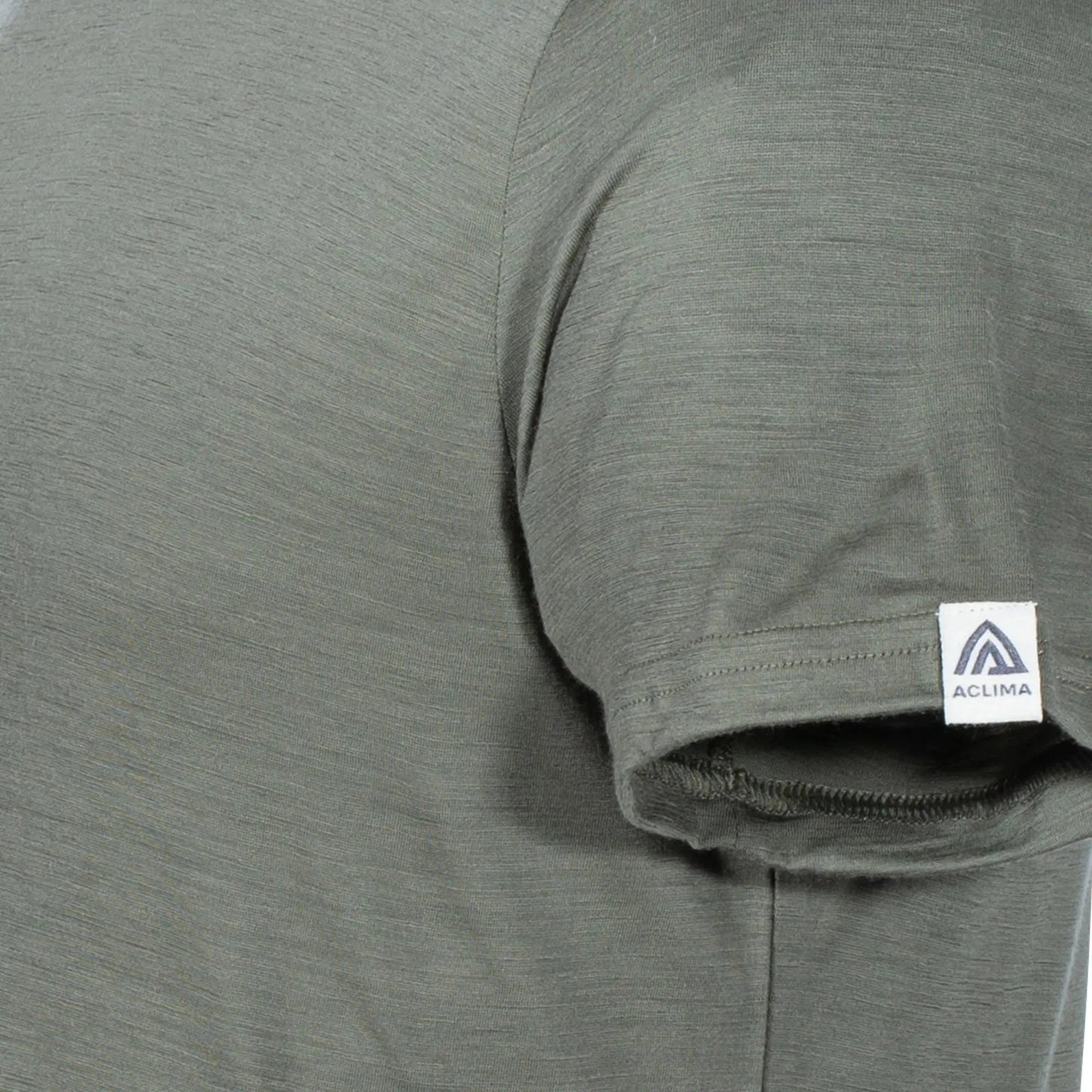 aclima-t-shirt-lightwool-ansicht-4