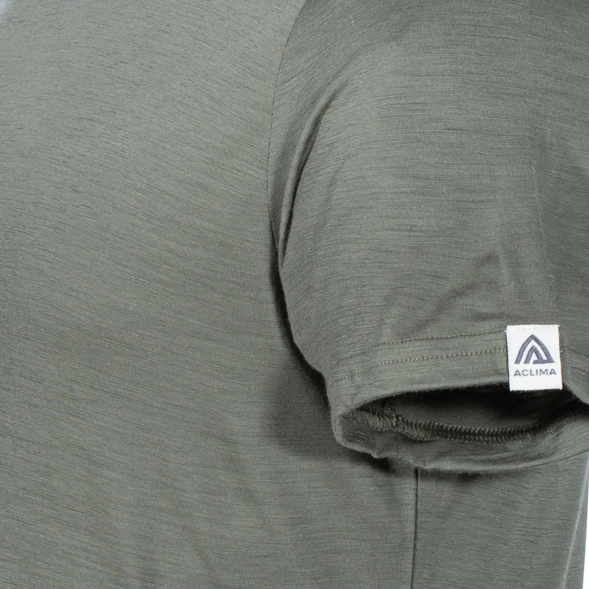 aclima-t-shirt-lightwool-ansicht-4