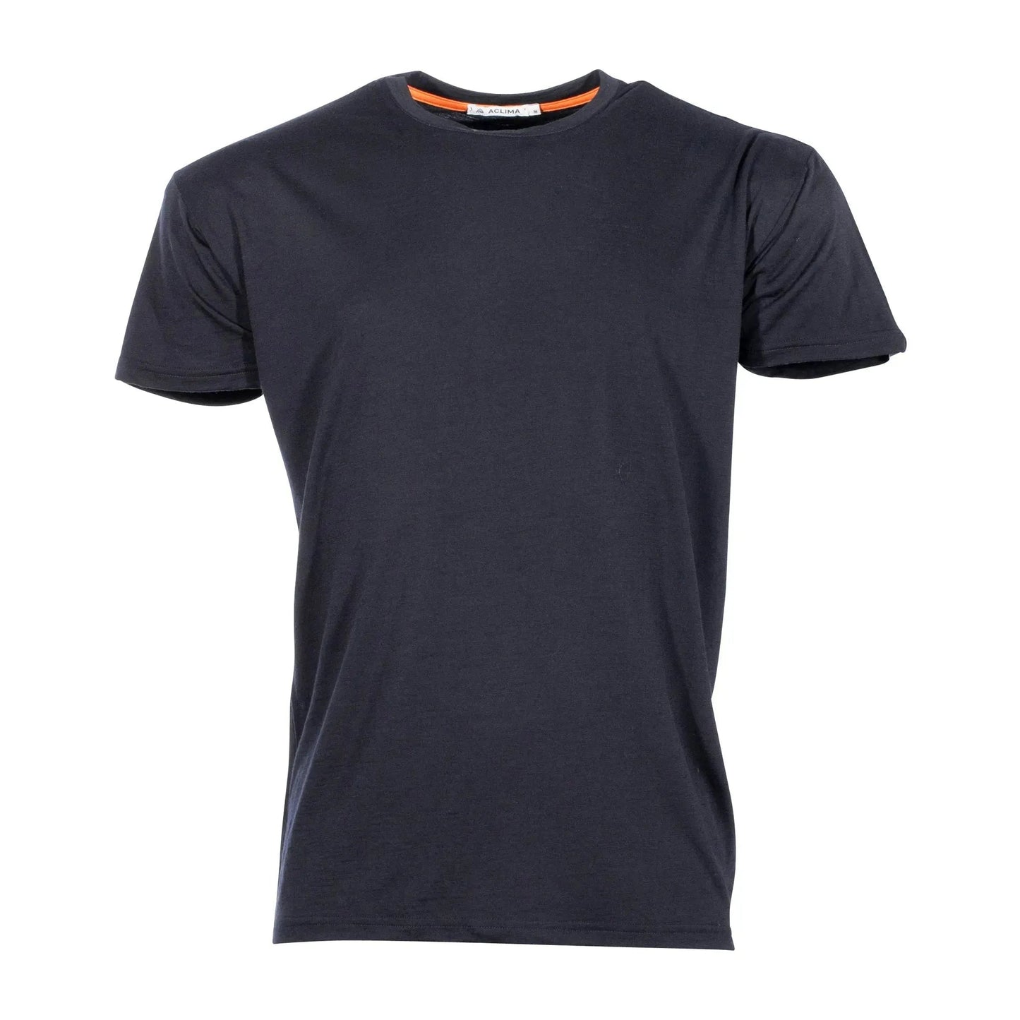aclima-t-shirt-lightwool-classic-tee-ansicht-1