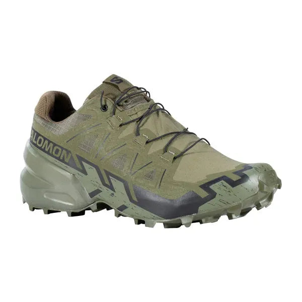 salomon-schuhe-speedcross-6-forces-ansicht-7