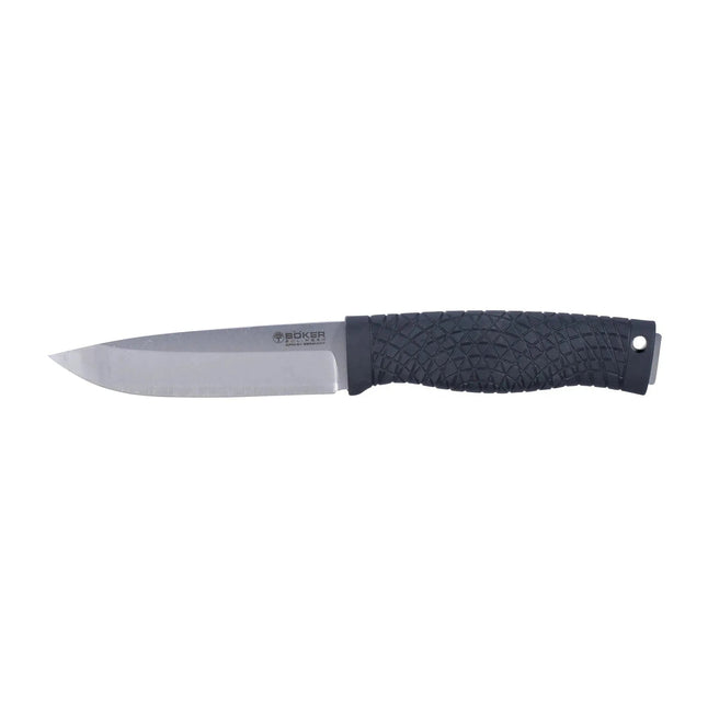 boeker-messer-bronco-schwarz-ansicht-1