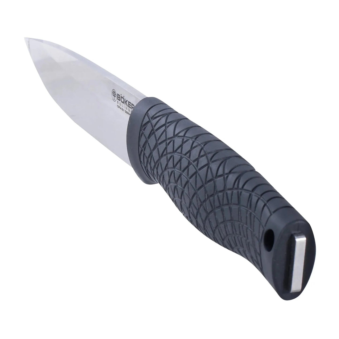 boeker-messer-bronco-schwarz-ansicht-3