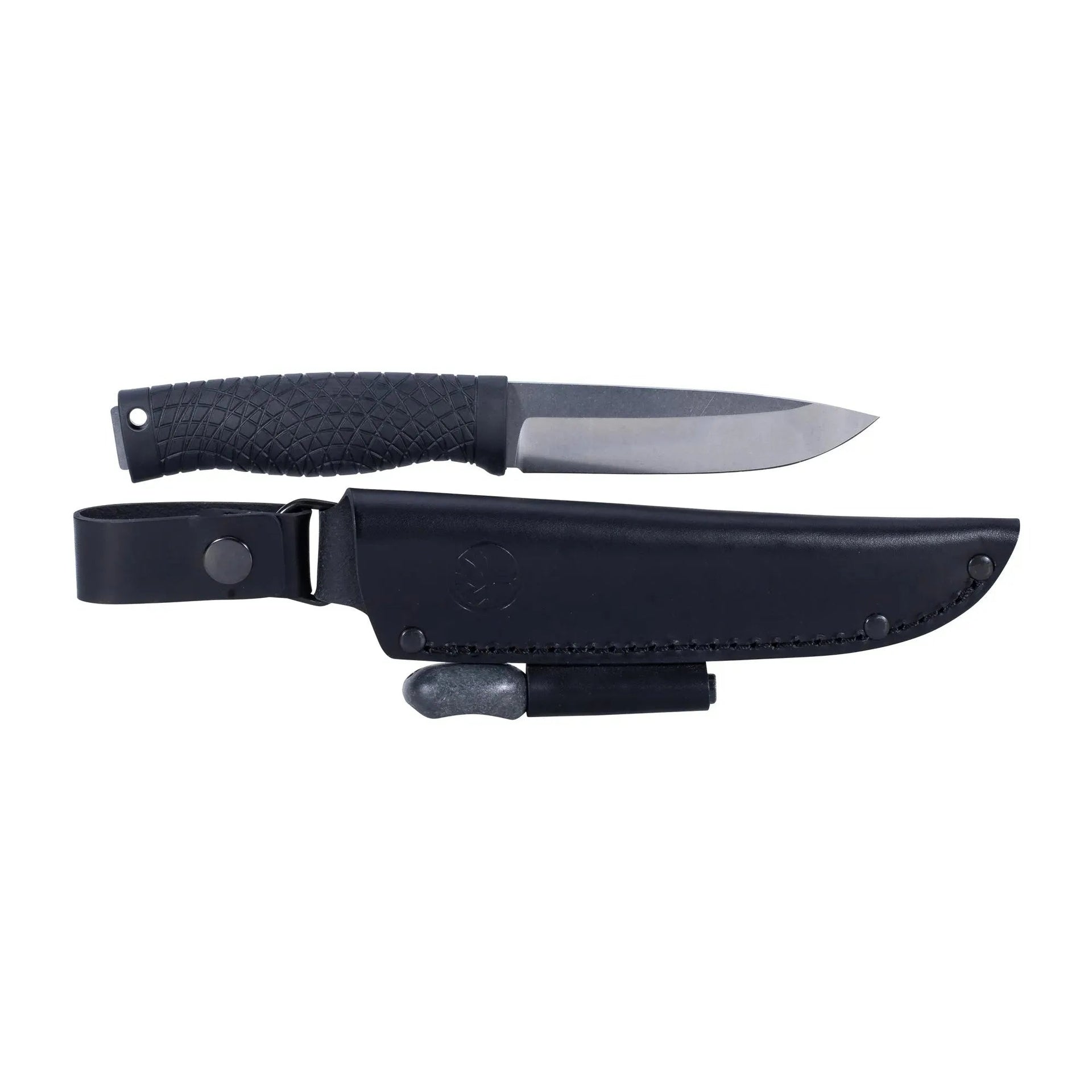 boeker-messer-bronco-schwarz-ansicht-4