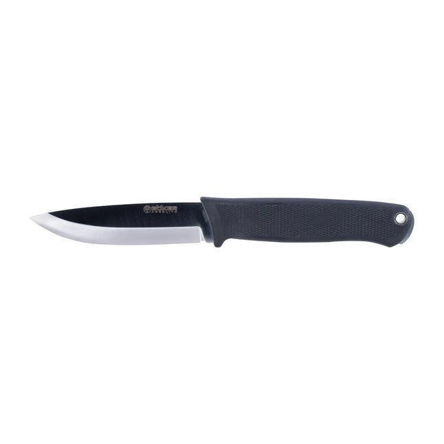 boeker-arbolito-messer-bk-1-schwarz-ansicht-1