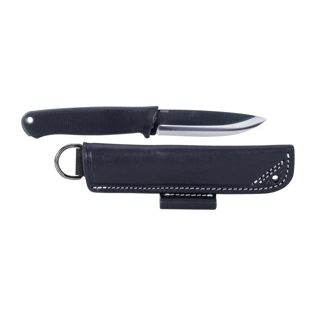 boeker-arbolito-messer-bk-1-schwarz-ansicht-4