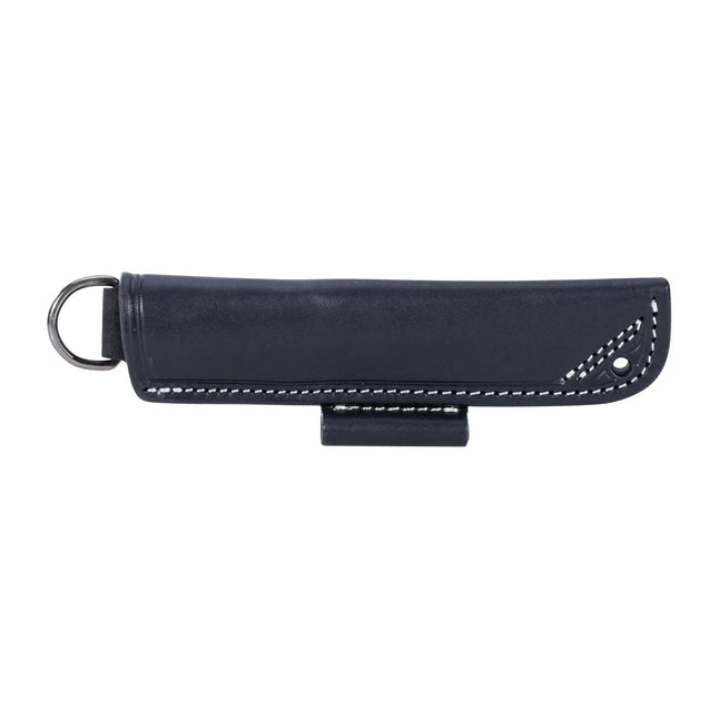 boeker-arbolito-messer-bk-1-schwarz-ansicht-5