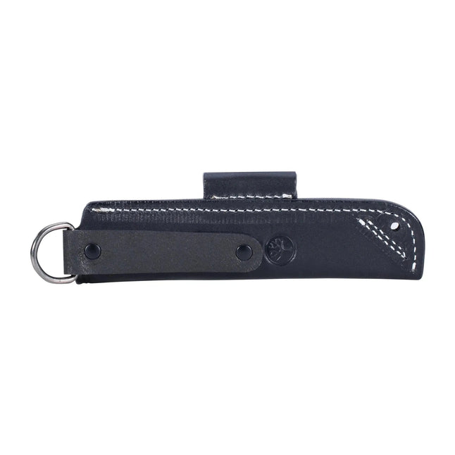boeker-arbolito-messer-bk-1-schwarz-ansicht-6