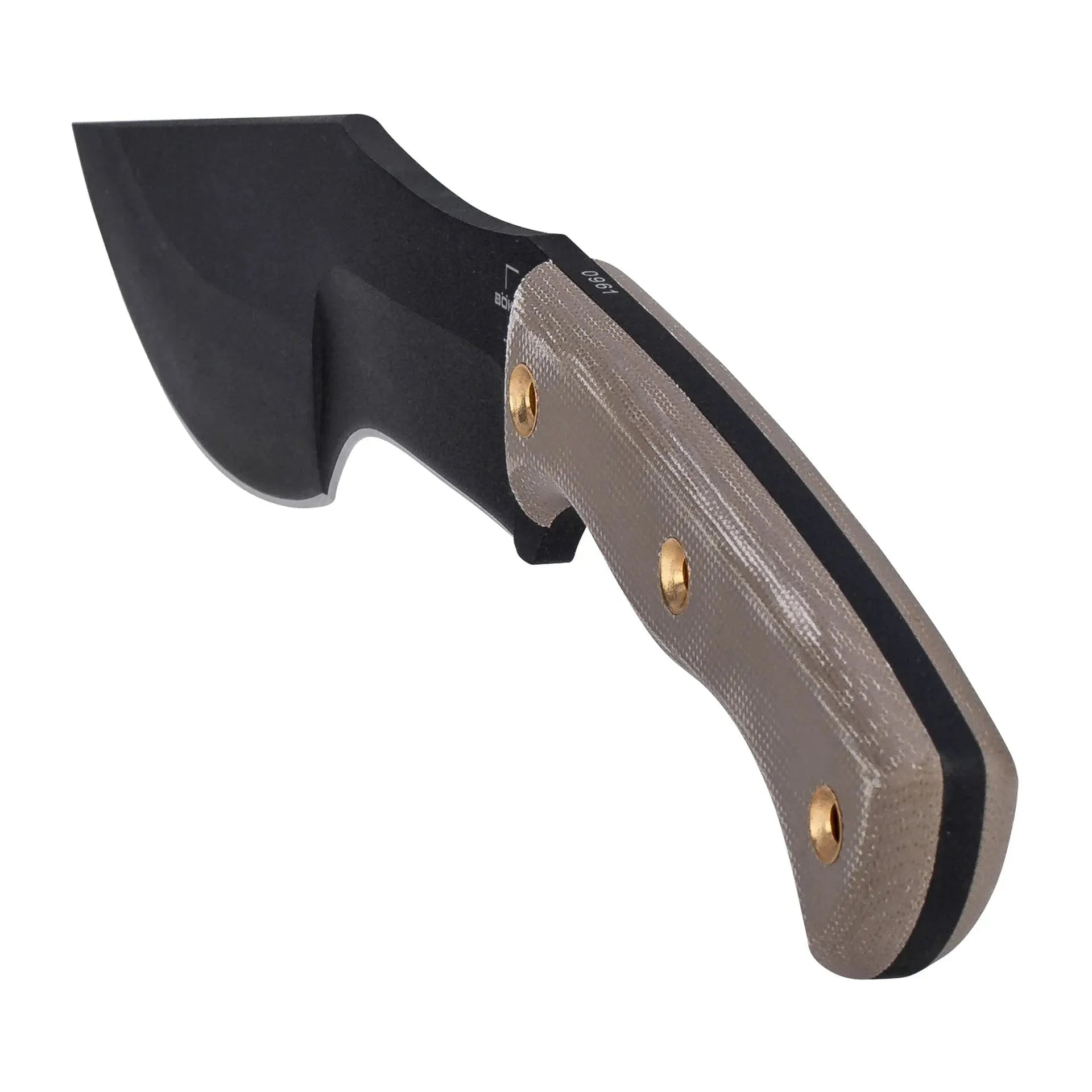 boeker-plus-boeker-plus-messer-tracker-braun-ansicht-3