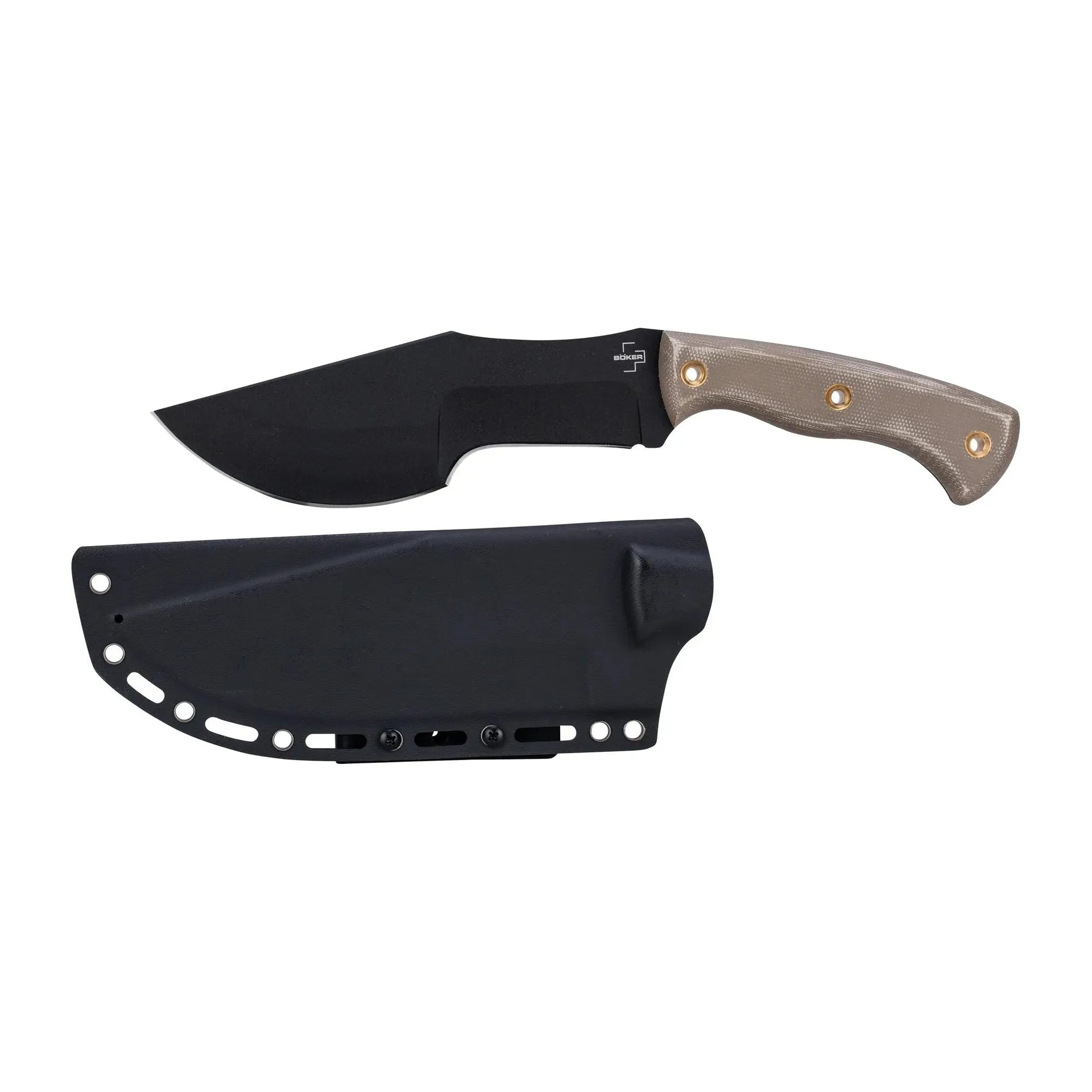 boeker-plus-boeker-plus-messer-tracker-braun-ansicht-4