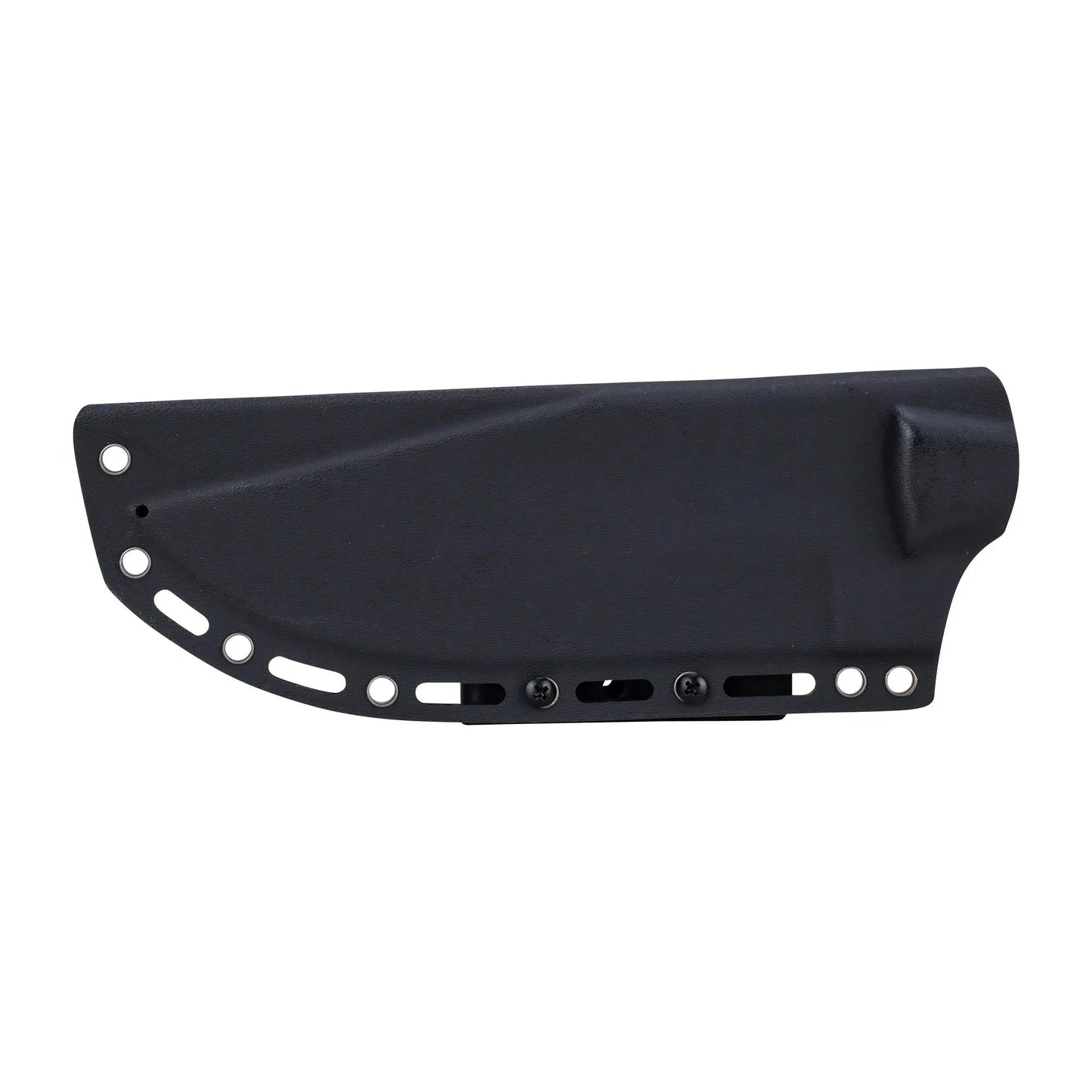 boeker-plus-boeker-plus-messer-tracker-braun-ansicht-5