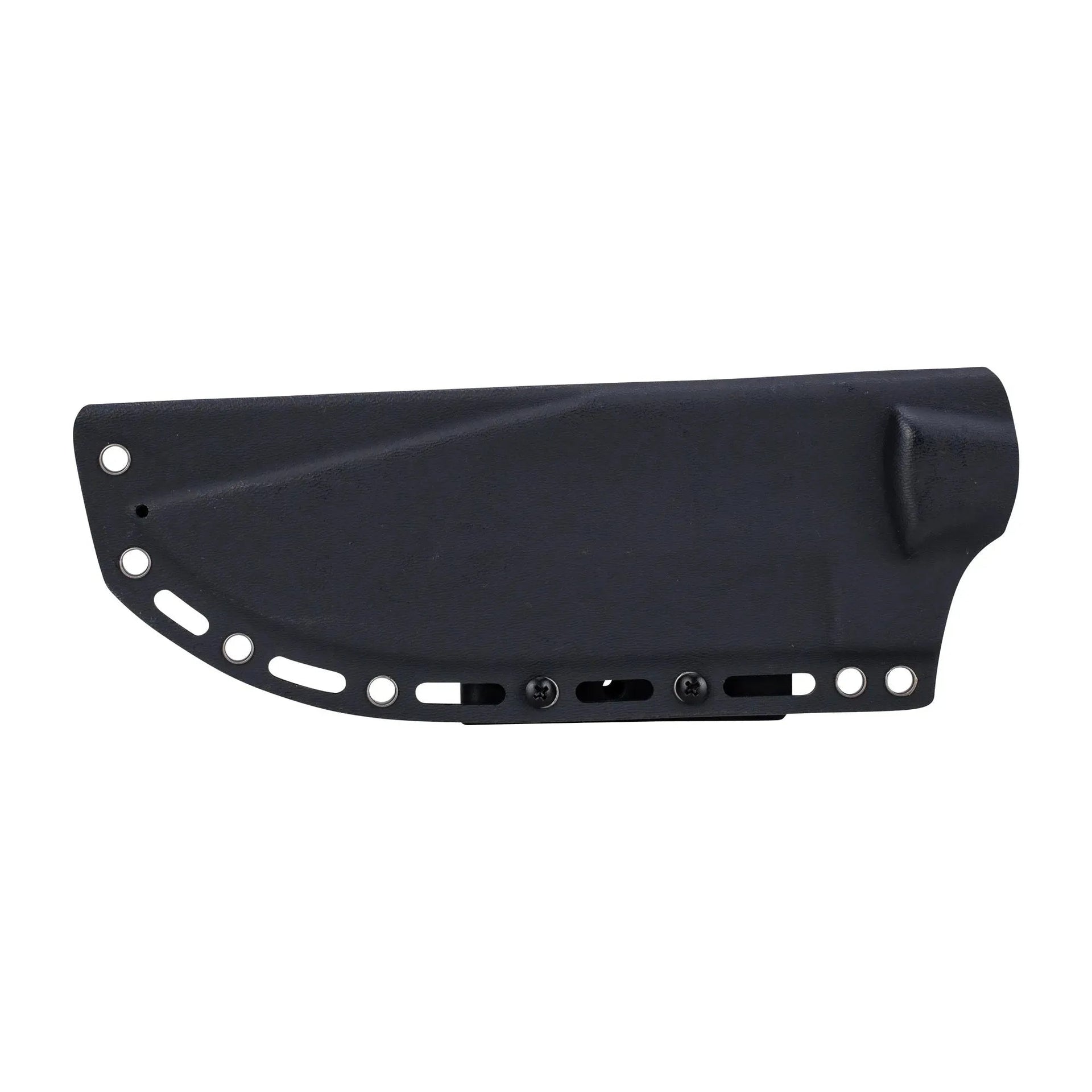 boeker-plus-boeker-plus-messer-tracker-braun-ansicht-5