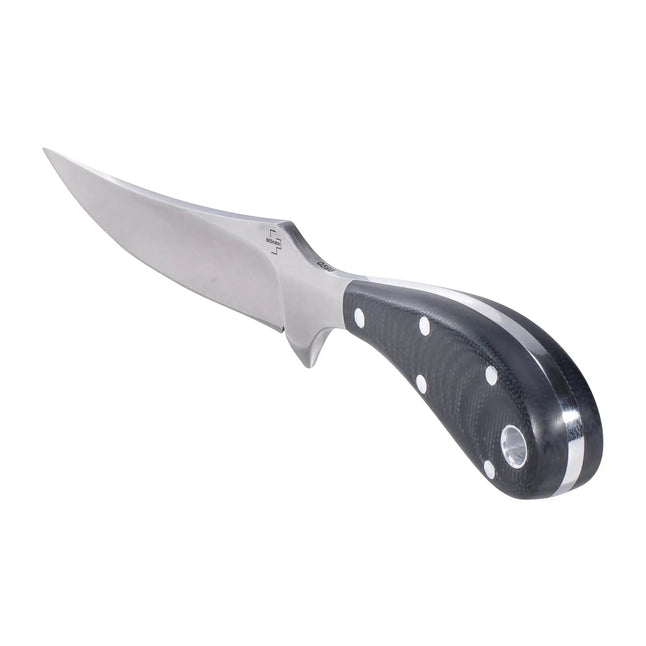 boeker-plus-boeker-plus-messer-epic-schwarz-ansicht-3
