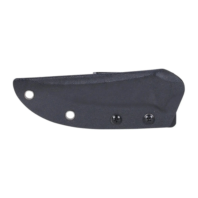 boeker-plus-boeker-plus-messer-epic-schwarz-ansicht-5