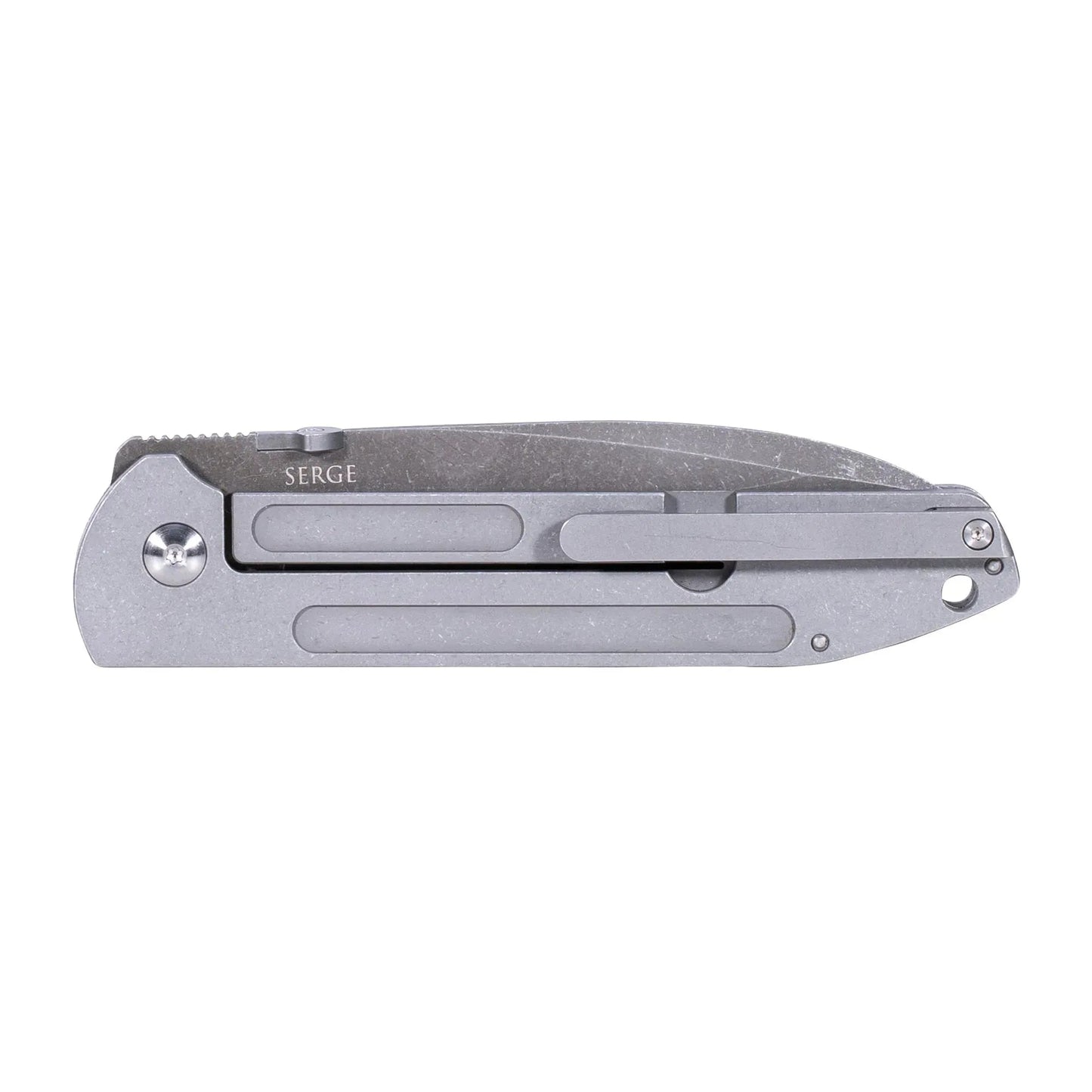 boeker-plus-boeker-plus-messer-evade-grau-ansicht-5