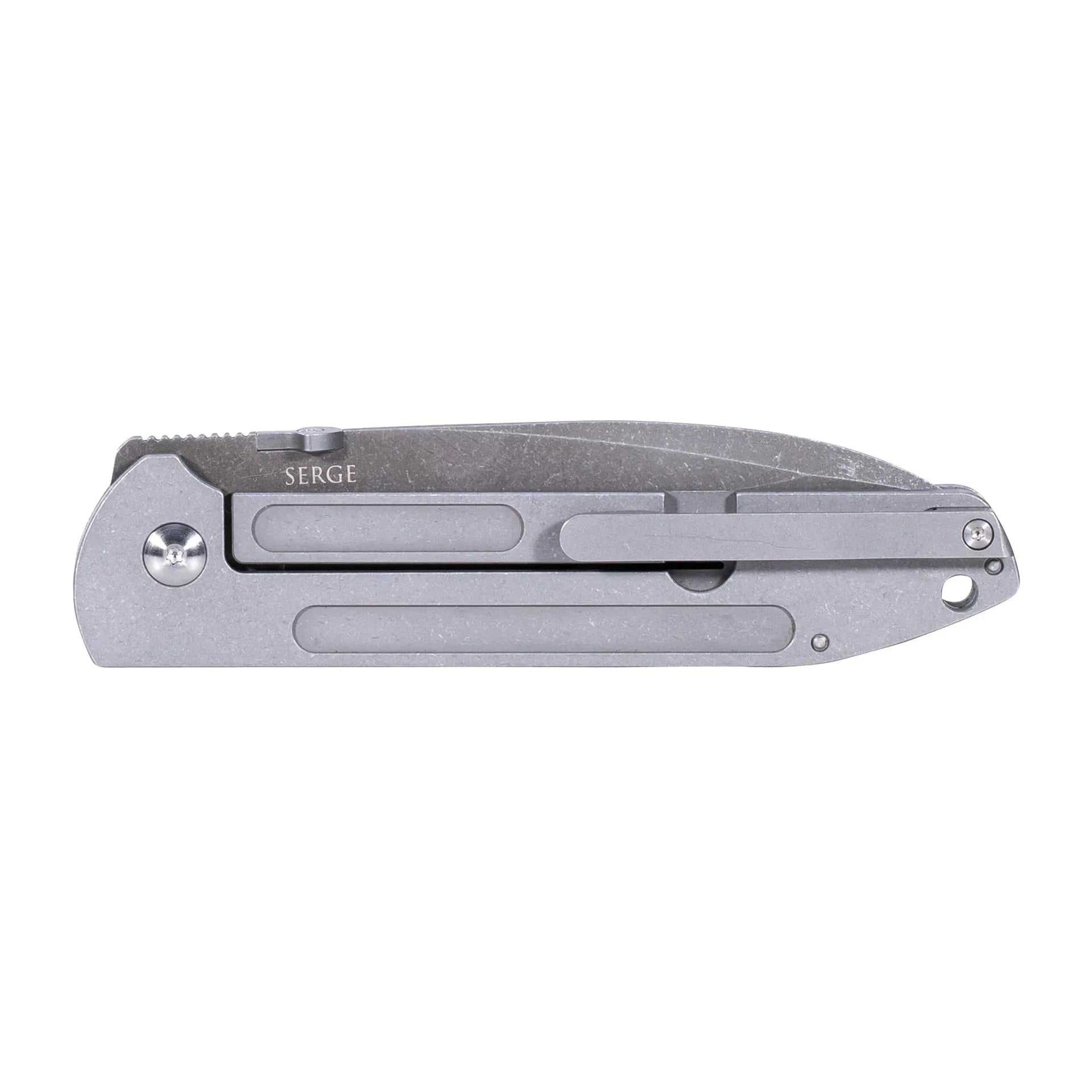 boeker-plus-boeker-plus-messer-evade-grau-ansicht-5