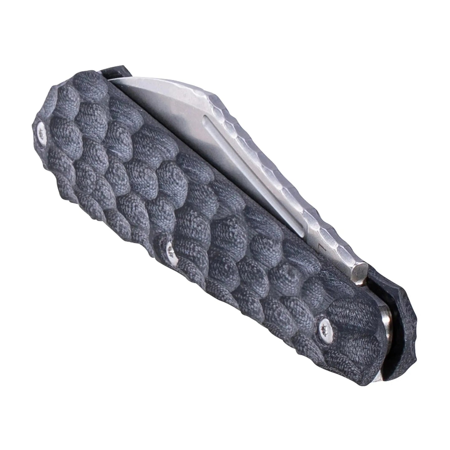 boeker-plus-boeker-plus-messer-koteyka-schwarz-ansicht-6