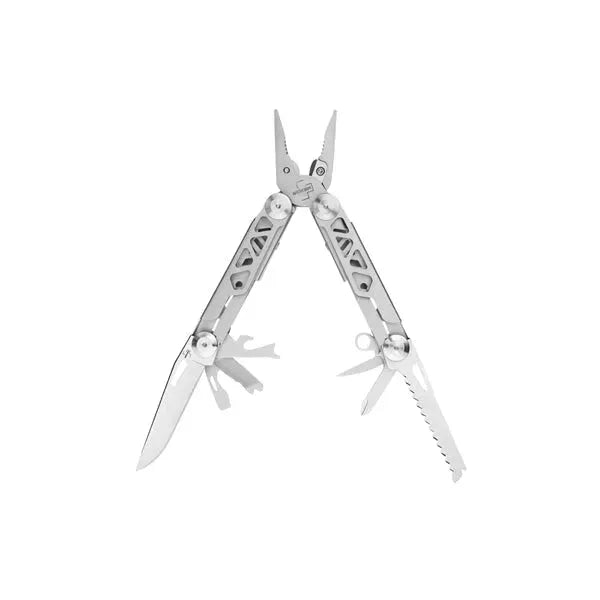 boeker-plus-boeker-plus-multitool-specialist-pro-grau-ansicht-1