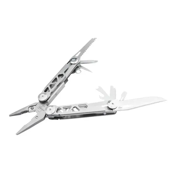 boeker-plus-boeker-plus-multitool-specialist-pro-grau-ansicht-2