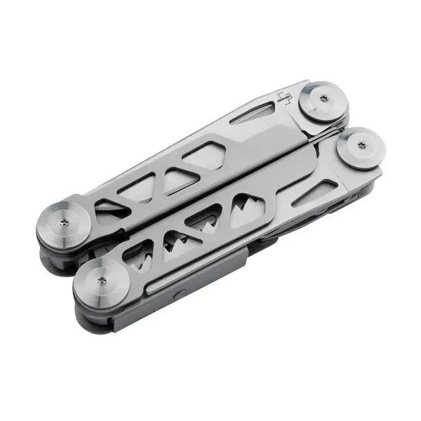 boeker-plus-boeker-plus-multitool-specialist-pro-grau-ansicht-3