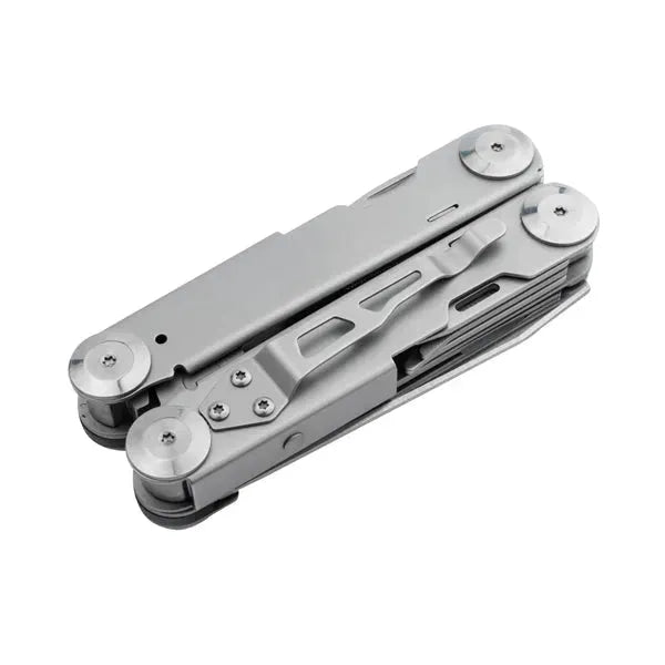 boeker-plus-boeker-plus-multitool-specialist-pro-grau-ansicht-4