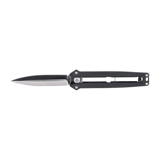 boeker-plus-boeker-plus-taschenmesser-slike-schwarz-ansicht-1