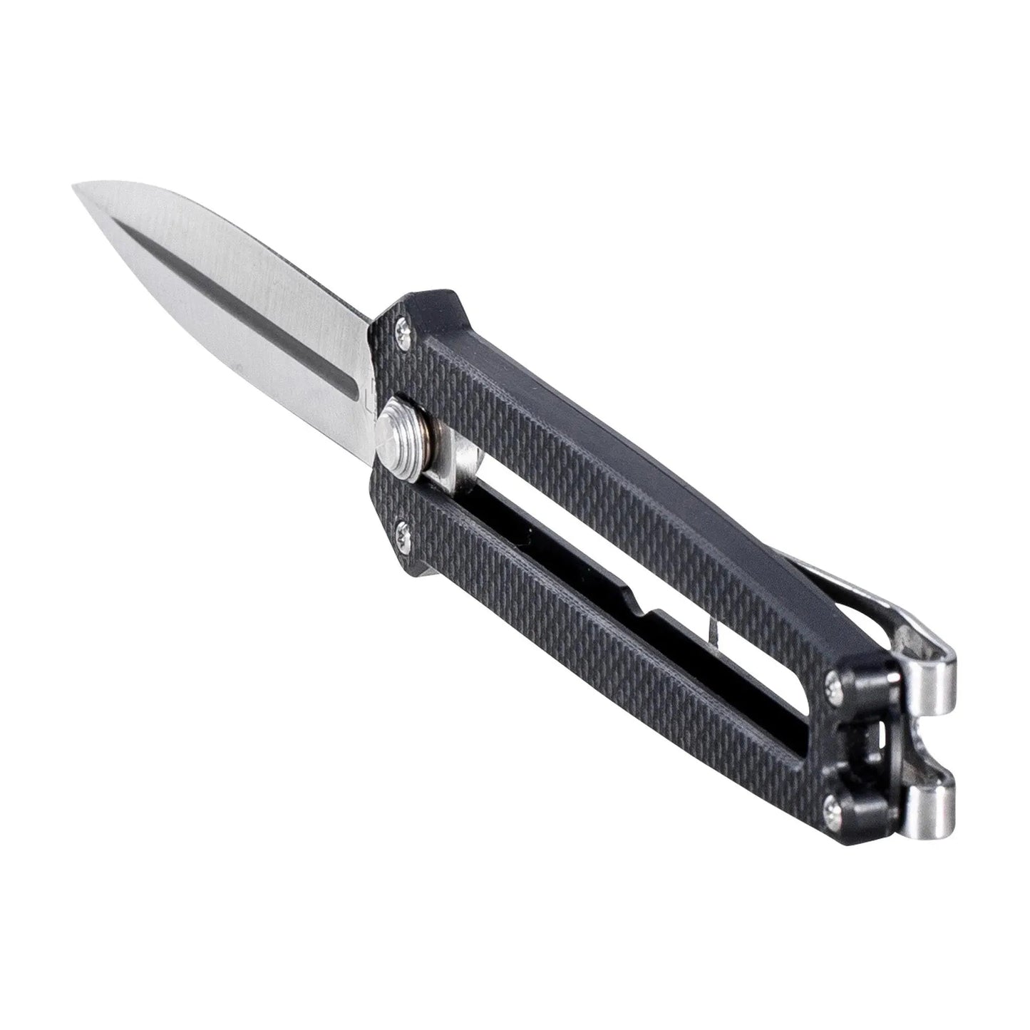 boeker-plus-boeker-plus-taschenmesser-slike-schwarz-ansicht-3