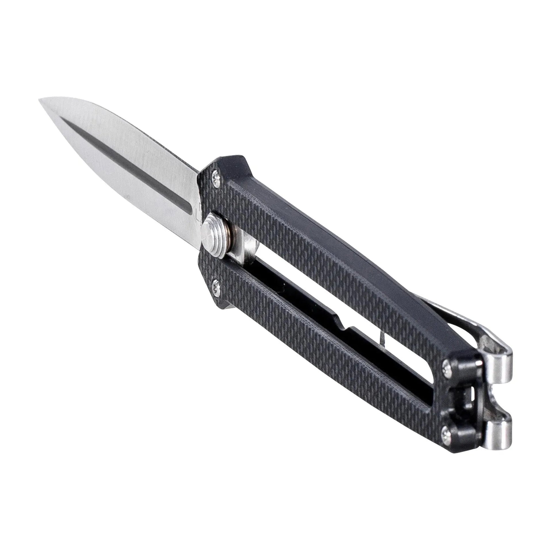 boeker-plus-boeker-plus-taschenmesser-slike-schwarz-ansicht-3