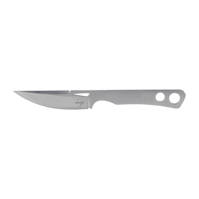 boeker-plus-boeker-plus-messer-gekai-grau-ansicht-1