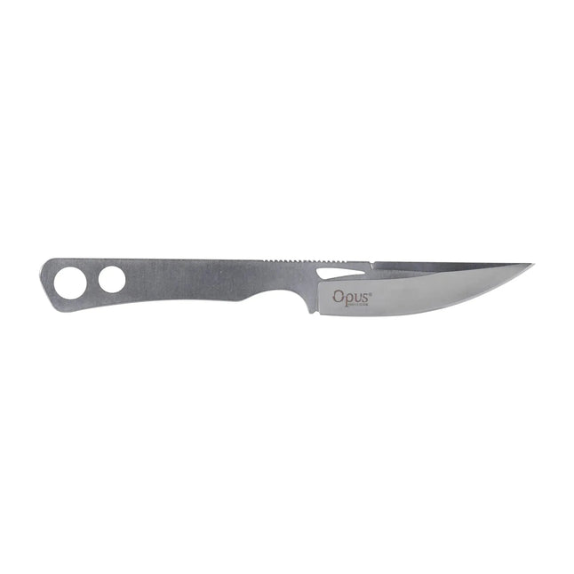boeker-plus-boeker-plus-messer-gekai-grau-ansicht-2