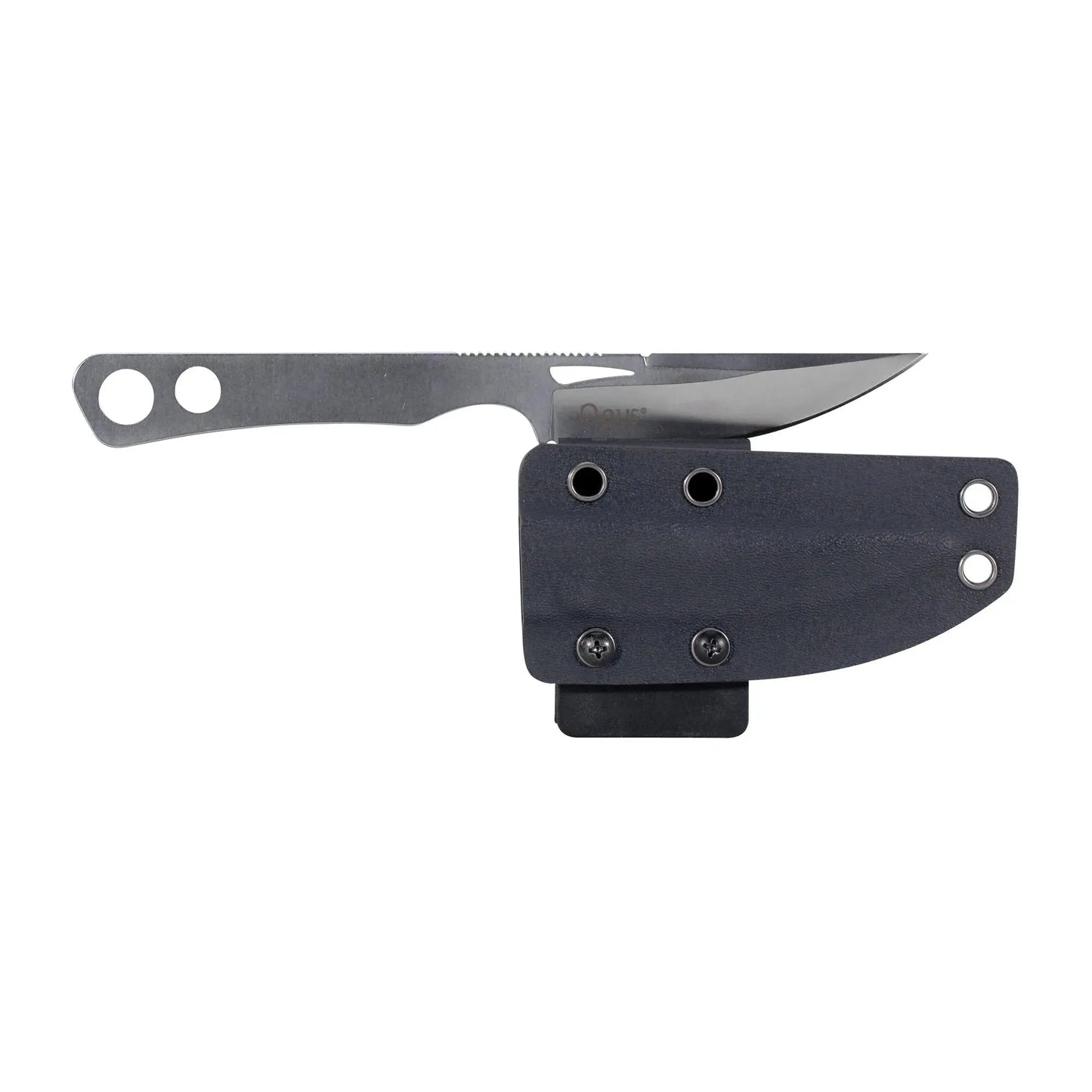 boeker-plus-boeker-plus-messer-gekai-grau-ansicht-4