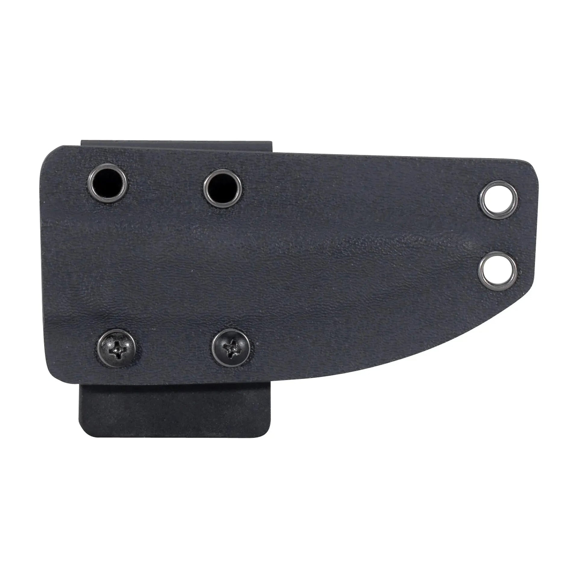 boeker-plus-boeker-plus-messer-gekai-grau-ansicht-5