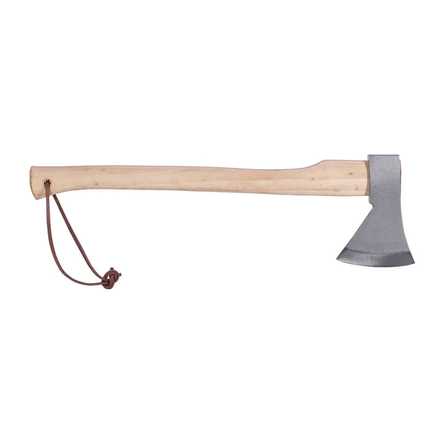boeker-plus-boeker-plus-axt-appalachian-axe-big-silberfarben-ansicht-2