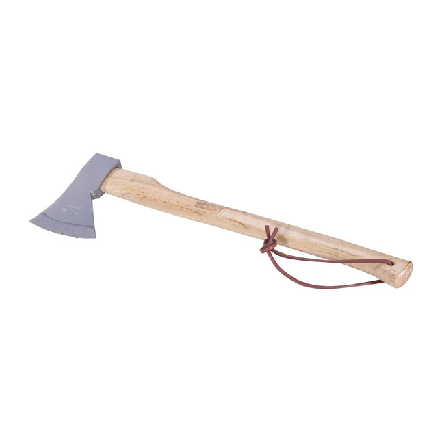 boeker-plus-boeker-plus-axt-appalachian-axe-big-silberfarben-ansicht-3