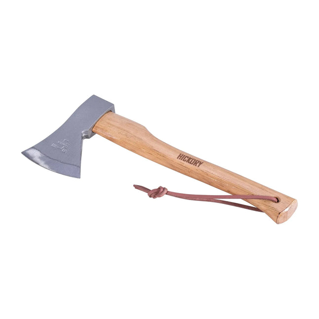 boeker-plus-boeker-plus-axt-appalachian-axe-small-silberfarben-ansicht-3