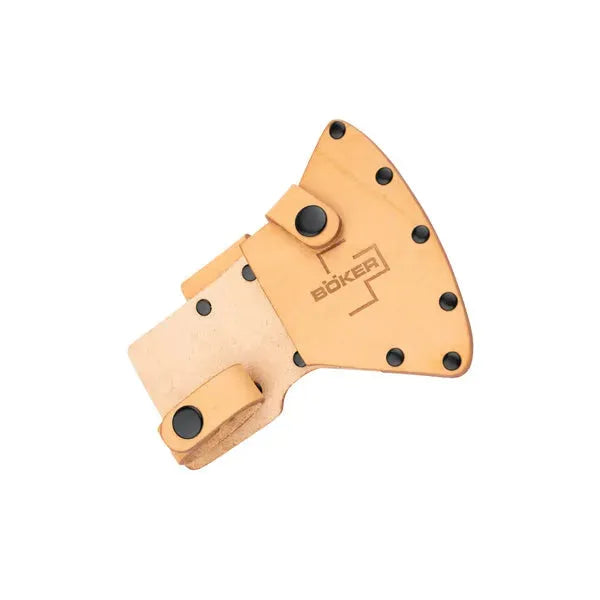 boeker-plus-boeker-plus-axtscheide-appalachian-axe-sheath-braun-ansicht-1