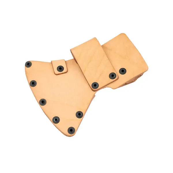 boeker-plus-boeker-plus-axtscheide-appalachian-axe-sheath-braun-ansicht-2