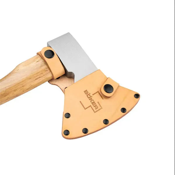 boeker-plus-boeker-plus-axtscheide-appalachian-axe-sheath-braun-ansicht-3