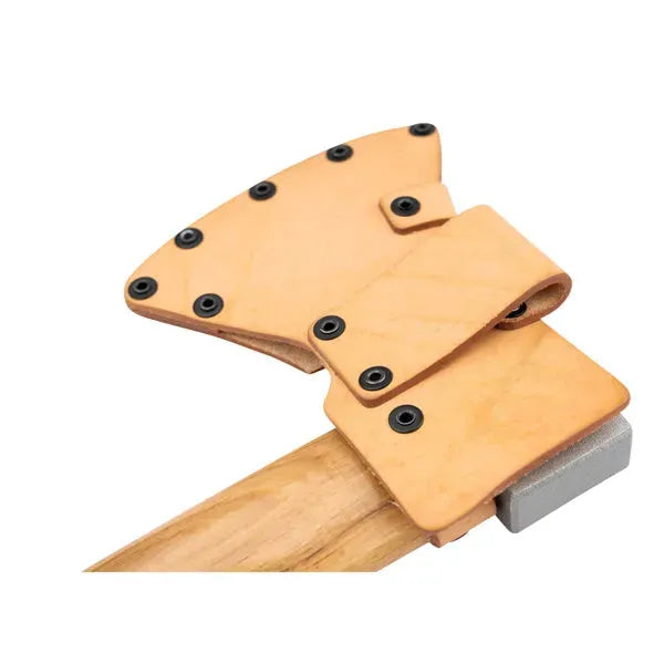 boeker-plus-boeker-plus-axtscheide-appalachian-axe-sheath-braun-ansicht-4