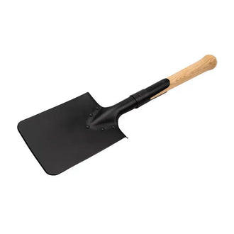 Schaufel Shovel M1874 schwarz