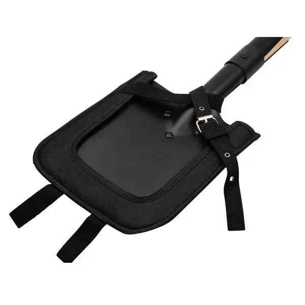 boeker-plus-boeker-plus-schaufel-shovel-m1874-schwarz-ansicht-3