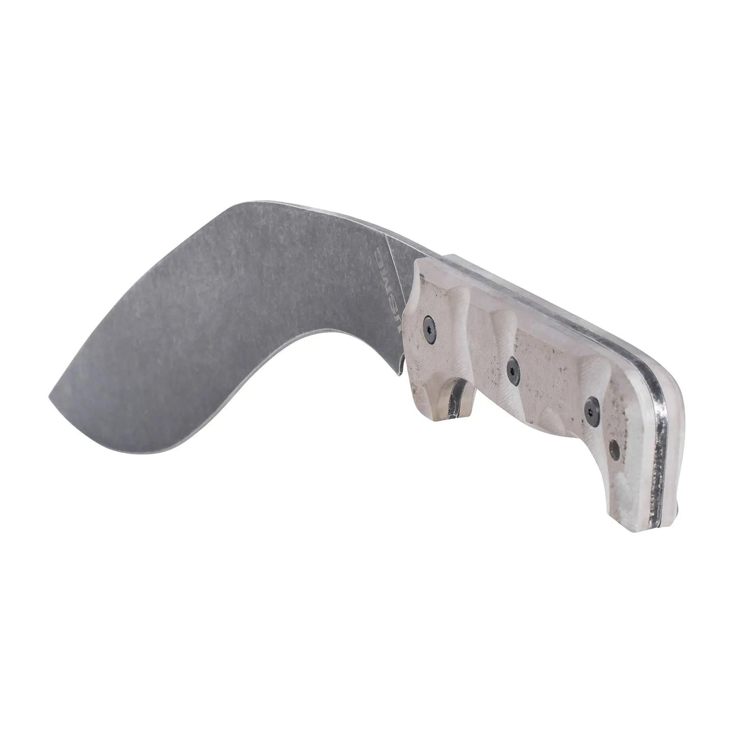 united-cutlery-kukri-usmc-desert-sand-khaki-ansicht-3