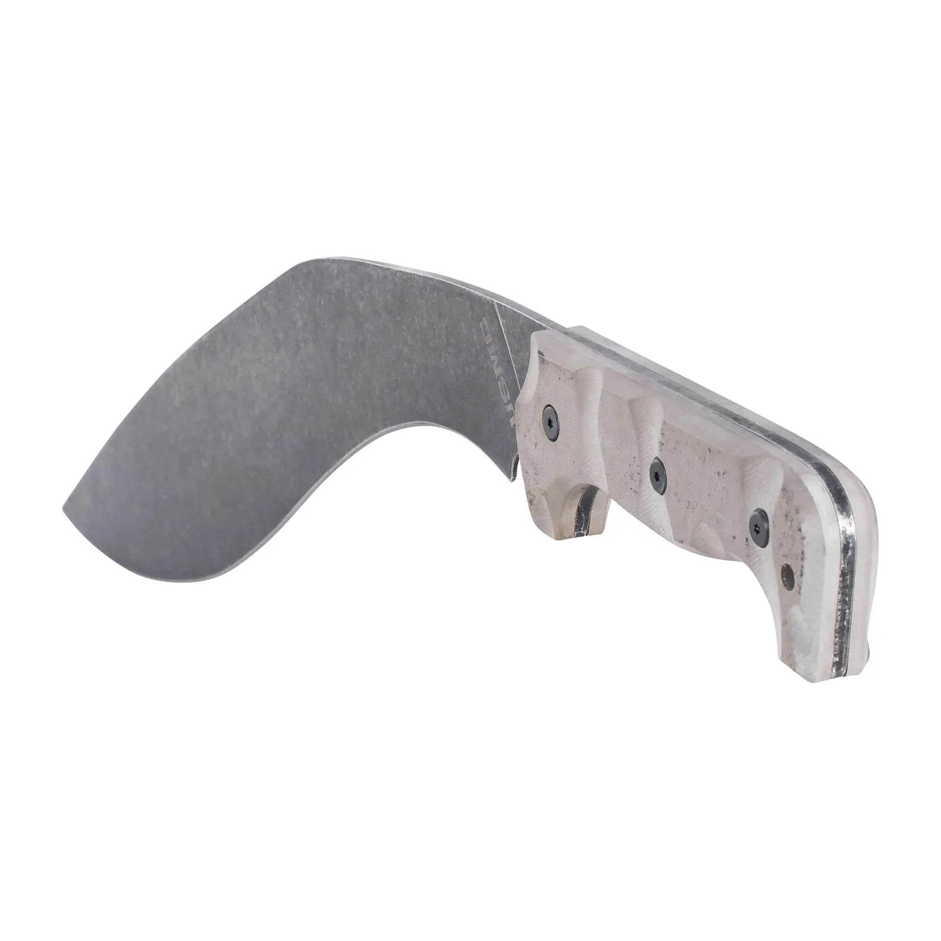 united-cutlery-kukri-usmc-desert-sand-khaki-ansicht-3