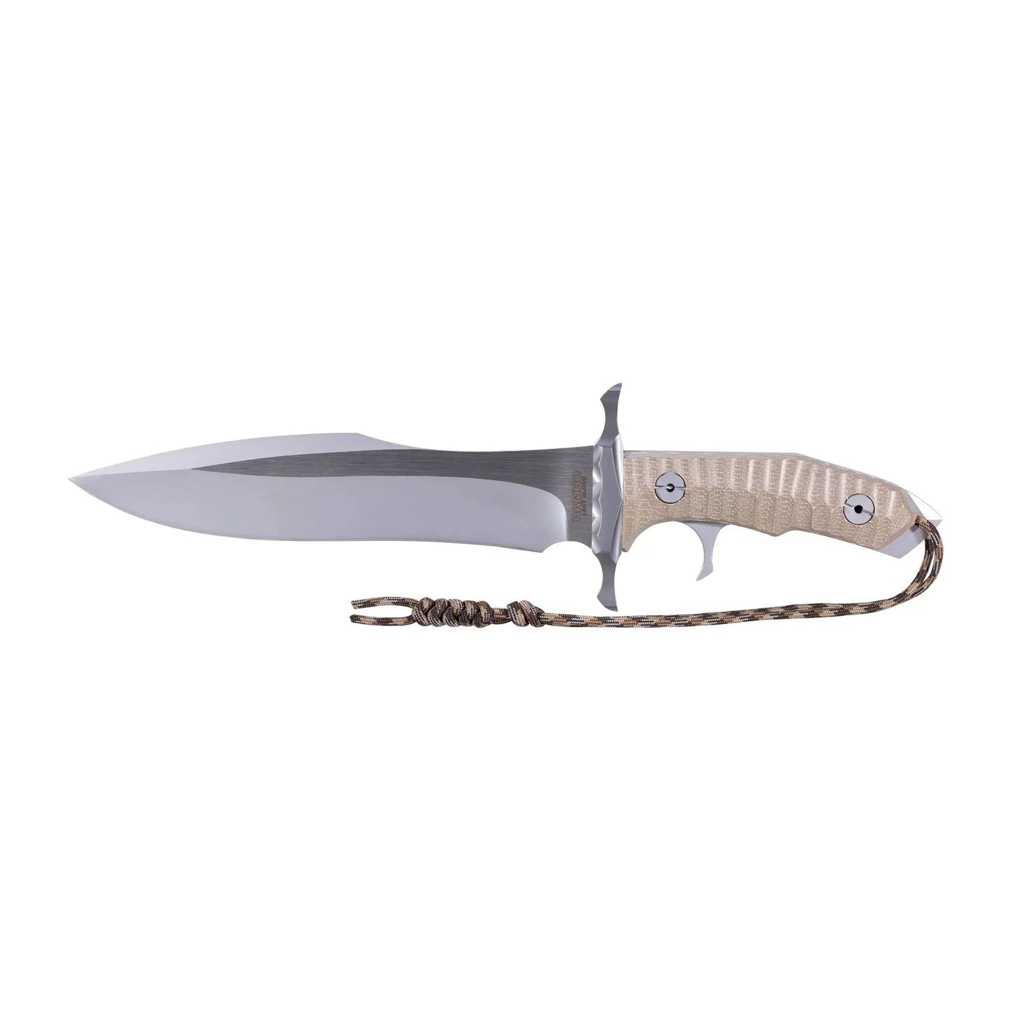 united-cutlery-messer-rambo-last-blood-heartstopper-bowie-khaki-ansicht-1