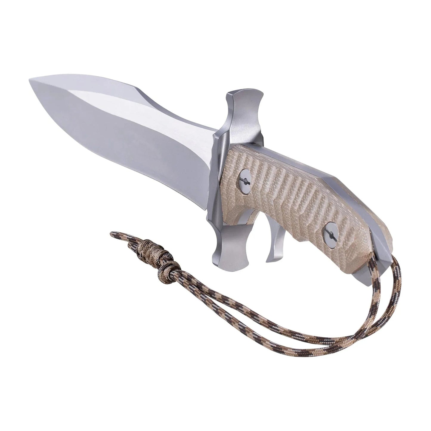 united-cutlery-messer-rambo-last-blood-heartstopper-bowie-khaki-ansicht-3