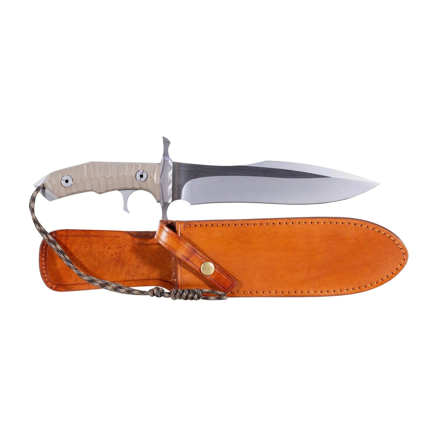 united-cutlery-messer-rambo-last-blood-heartstopper-bowie-khaki-ansicht-4