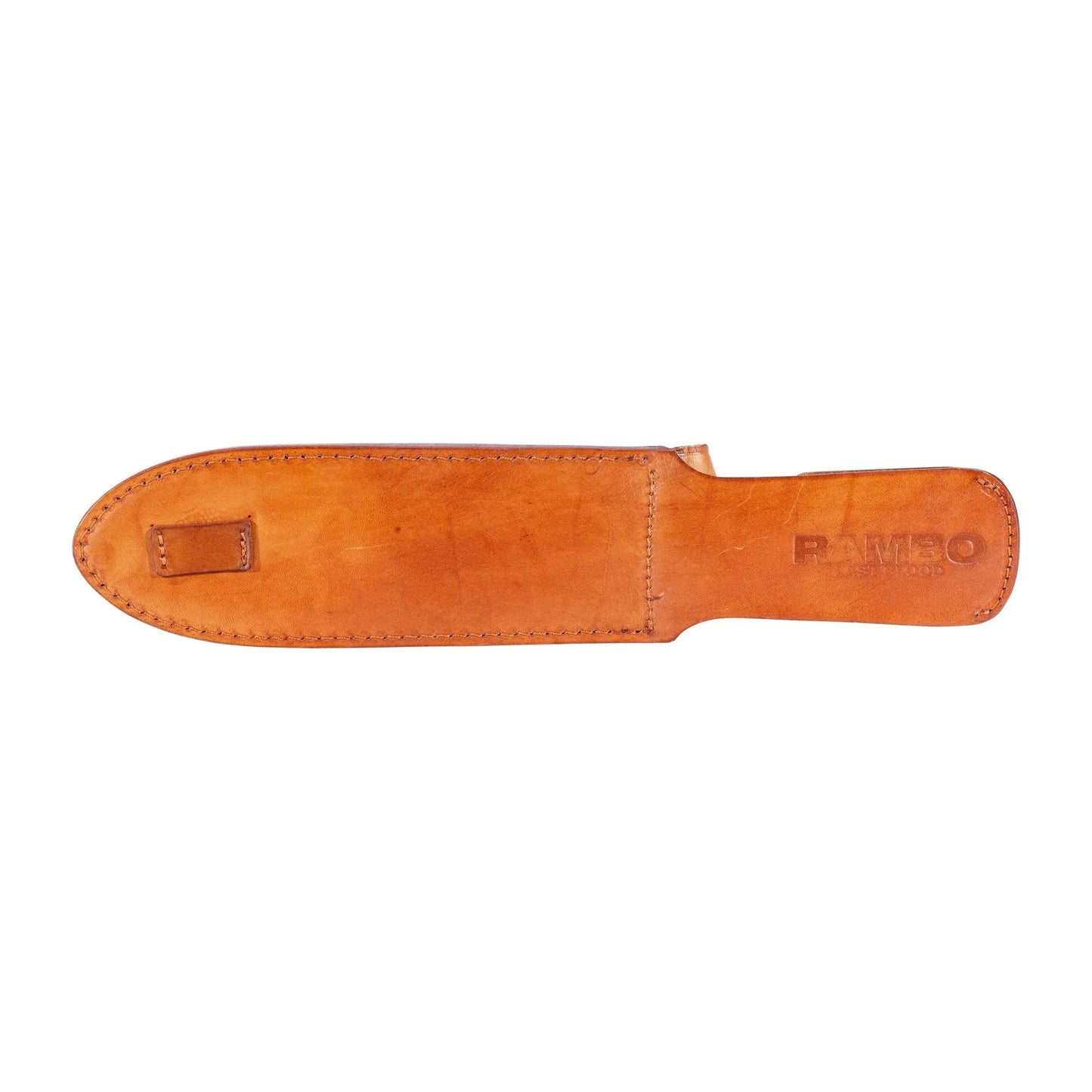 united-cutlery-messer-rambo-last-blood-heartstopper-bowie-khaki-ansicht-6