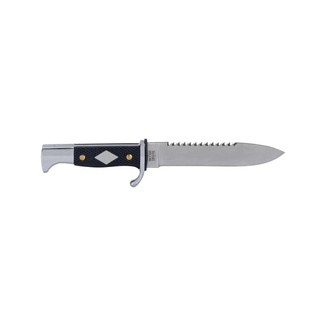 history-knife-tool-messer-german-scout-knife-silberfarben-ansicht-2