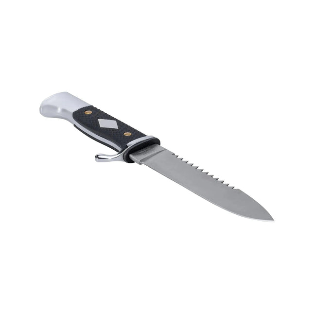 history-knife-tool-messer-german-scout-knife-silberfarben-ansicht-4