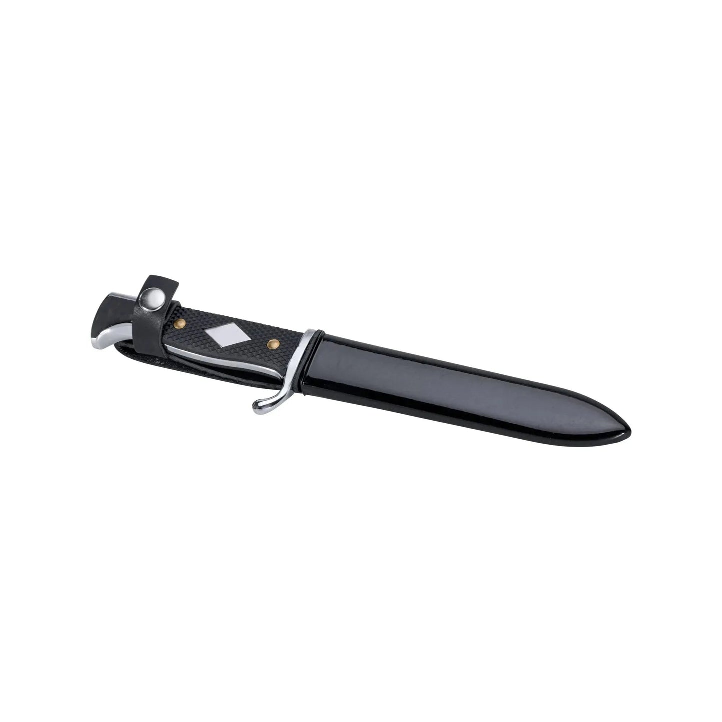 history-knife-tool-messer-german-scout-knife-silberfarben-ansicht-5