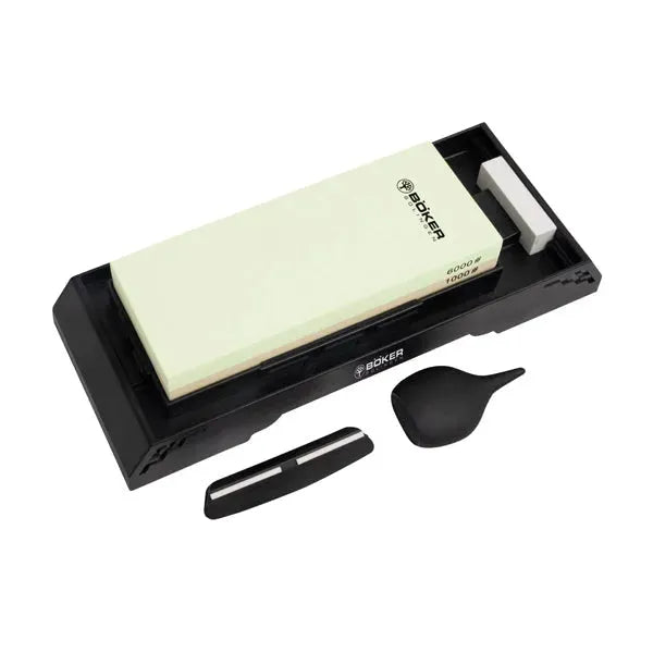 boeker-schaerfgeraet-kombi-wasserstein-1000-6000-ansicht-1
